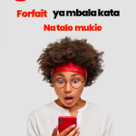 découvrez la nouvelle offre