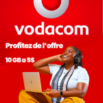 Naviguez et écoutez de la musique à moindre coût