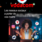 whatsapp, TikTok, facebook