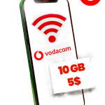 offre disponible partout